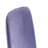 Mcdonagh Upholstered Side Chair, Dining Chairs, Kitchen Chairs-111536962-112216881