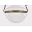 Paradigm Pendant by Lauren Liess x Troy-702843489-702843490-702843501