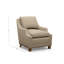 Renee Chair-930017109-930017097