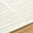 Elayne Hand Knotted Area Rug-102033194