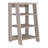 Cabinet 30" H, Four Shelves, Vertical-241909131