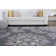 Hoban Indoor Rug