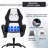 Calisto Gaming Chair-475737267