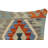 Tara Geometric Throw Pillow