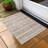  Cean Non-Slip Door Mat-1008166506