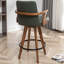 Corrales Swivel Bar Stool-1228106703-1228106690