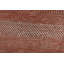 Tapis fin en laine rouge noué à la main 10 pi x 14 pi 3 po Fine