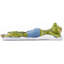 Animals Figurines & Sculptures