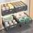 Pull Out Kitchen Cabinet Organizer-1186410607