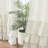 Monteleone Room Darkening Curtain Single Panel