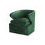 Dorset Swivel Barrel Chair-61832973