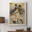 «Night Out», reproduction sur toile-1273743508-1273743509