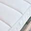 Matelas de lit de bébé Eco Eco