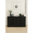 Three-Drawer Modular Jumbo Chest