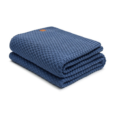 Cosy Blanket