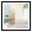 «Aquamarine Whispers II» par Casa Fine Arts-108049890-108049892