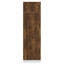 Kitchen Cupboard Kalmar Engineered Wood-1308268202