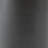 Toly 20 Inch Flower Vase, Industrial Angular Handle