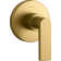 Composed® Diverter Faucet Trim with Lever Handle