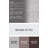 Geometric Indoor Rug-1946140561
