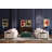 Astor Grande Sofa-116667761-116667777