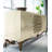 Azkary 89'' Sideboard