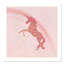 Paillettes licorne 2-48187385-48187382