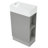 Bathroom Vanity With Sink-1596184125