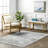 Valencia SpinClean Traditional Persian Machine Washable Area Rug-27413596