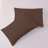 Lux Decor 6-Piece Ultra-Soft Microfiber Sheet Set Deep Pocket Fitted Sheet, Wrinkle & Fade-Resistant, Hotel Quality Bedding-1581428038-1581428092