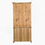Armoire contemporaine avec rangement polyvalent, idéale pour les espaces de vie et de travail afin d'améliorer l'organisation et le style-2089999762