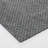 Aarhus Straight Rectangular Chair Mat-43367641