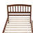 Slat Storage Bed-1688269956
