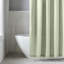 Rideau de douche Jeffen-88622043