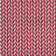 Schumacher x David Kaihoi Spades Fabric-37304914