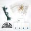 Kit de luminaire électrique-1036399498