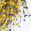 Couronne de porte 24 po-120396567