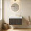 Meuble-lavabo flottant avec espace de rangement multifonctionnel et trou de robinet simple-1666615084-1666615085