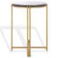 Table basse Levitt