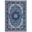 Non Slip Large Traditional Rugs Living Room Bedroom Carpet Hallway Runner Rug-188468488