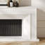 Meuble de rangement Simple French Style-110775150