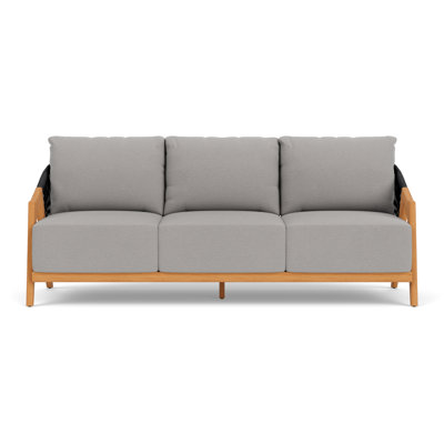 Alpine Sofa