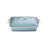 Le Creuset Heritage Stoneware 4 Qt. Rectangular Casserole with Lid-88469480