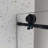 Shower Doors-108488216