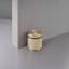 Door Stop / Freestanding-1499354614