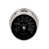 Chrome / Noir est en rupture de stock
