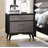 Mccarley 27 " W Nightstand-32517771