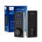 Philips Bluetooth Smart Door Lock Deadbolt with Fingerprint and Touchscreen-111066892