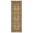 Indoor Rug-181109770