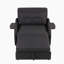 Lin Sarenac 41,5 po-576470420